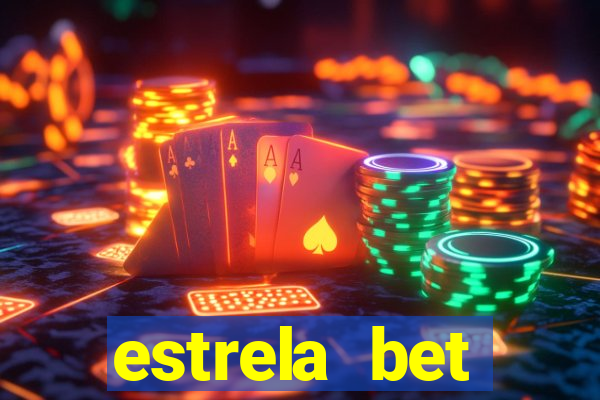 estrela bet download app